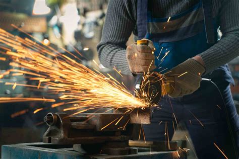 The Best 10 Metal Fabricators near El Dorado Hills, CA 95762 